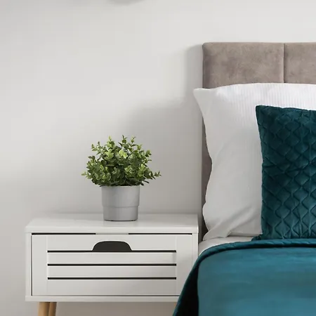 Daire Elegant In The Centre Of By Renters