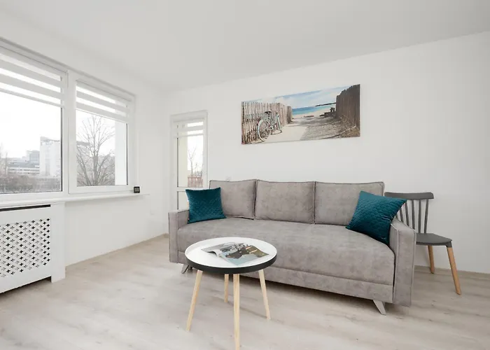 Elegant In The Centre Of By Renters *